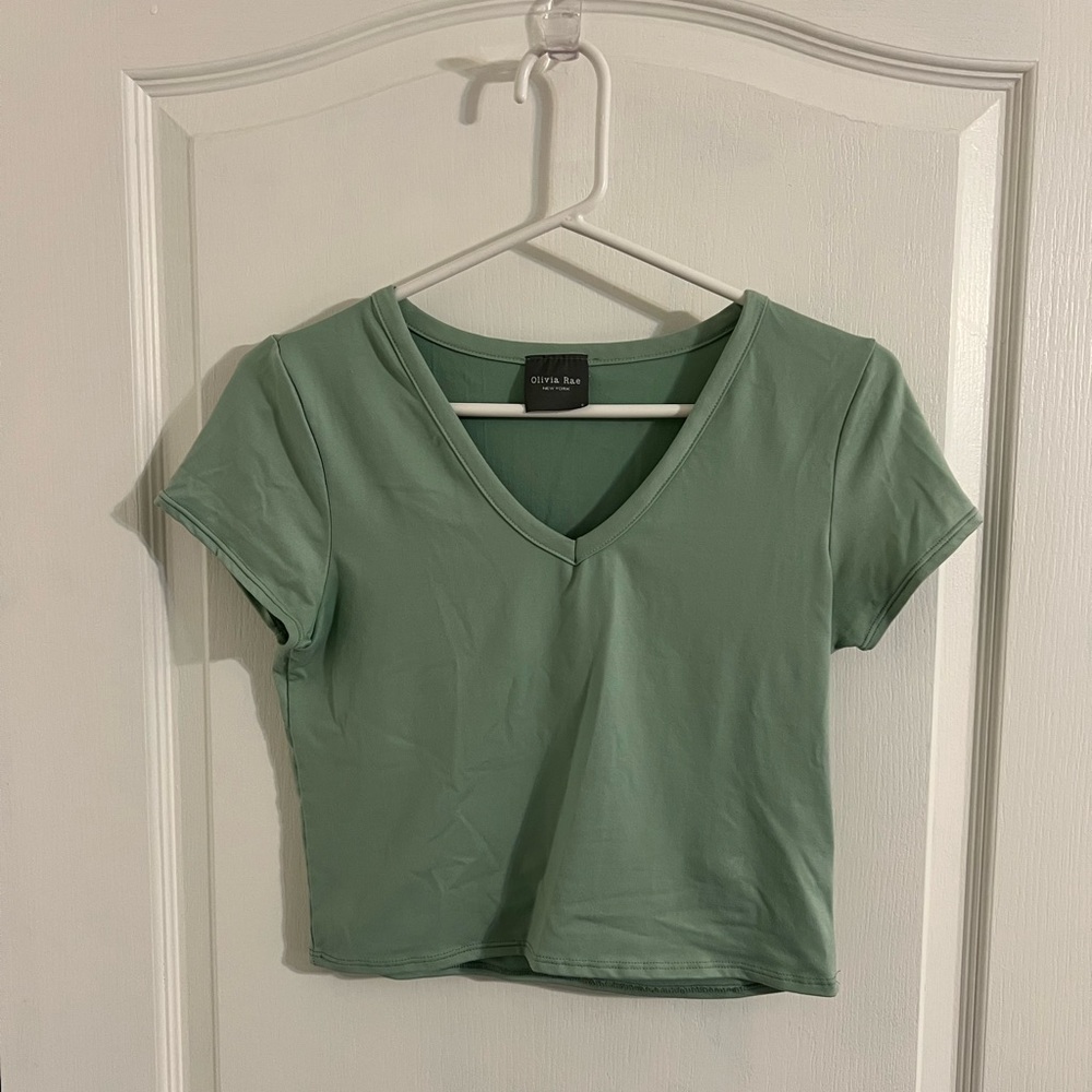 T Shirt Size S